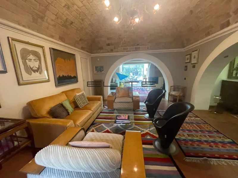 Villa in vendita a Pescara, CENTRO