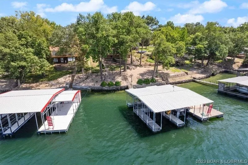 29430 Towering Oak Lane, Gravois Mills, MO 65037, Gravois Mills, Missouri, United States. - Photo 17
