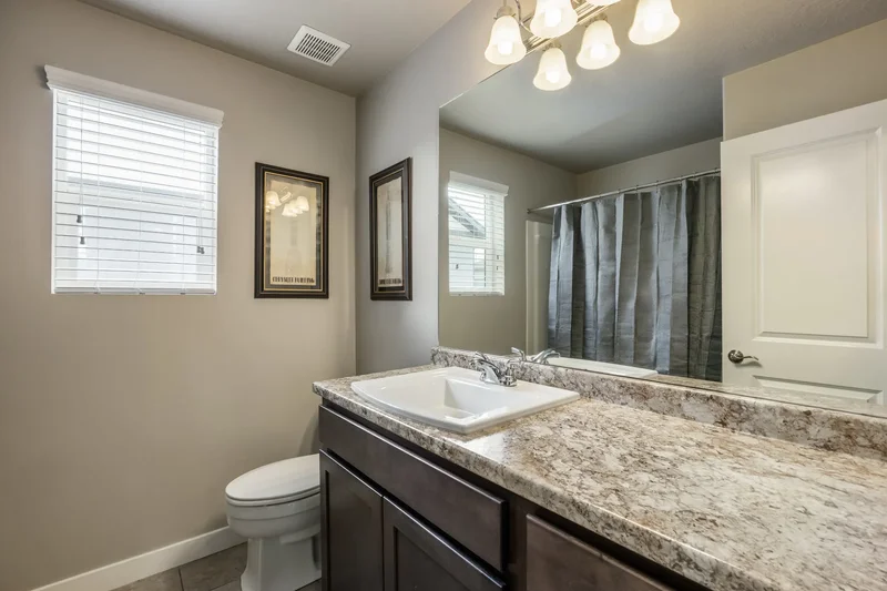 1037 S Meadow Walk Lane, Heber City, UT 84032, Heber City, Utah, United States. - Photo 15