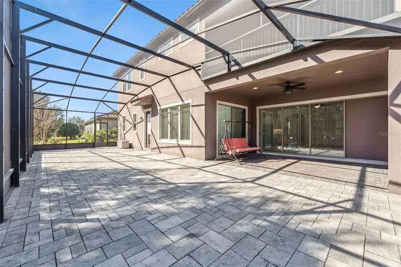 10819 Savona Way, Orlando, FL 32827, Orlando, Florida, United States. - Photo 9