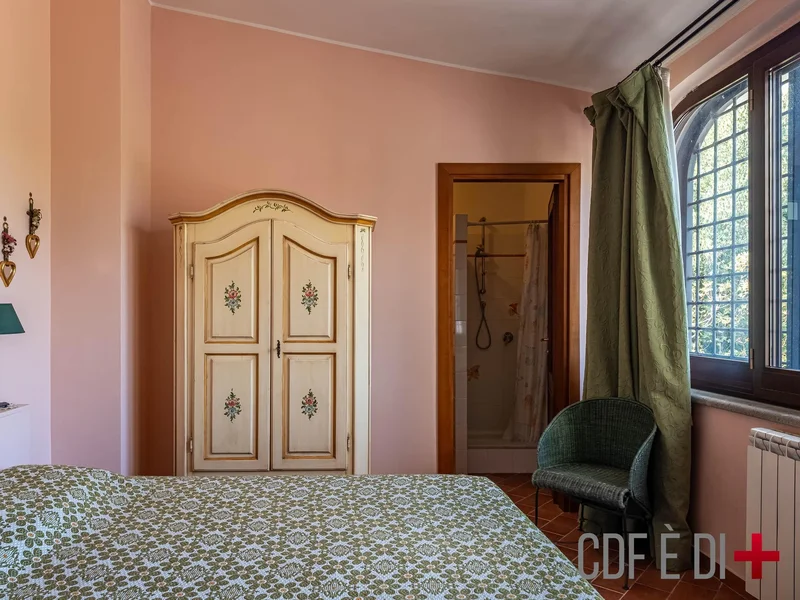 05018 Orvieto, Province of Terni, Italy, Sferracavallo, Umbria, Italy. - Photo 43