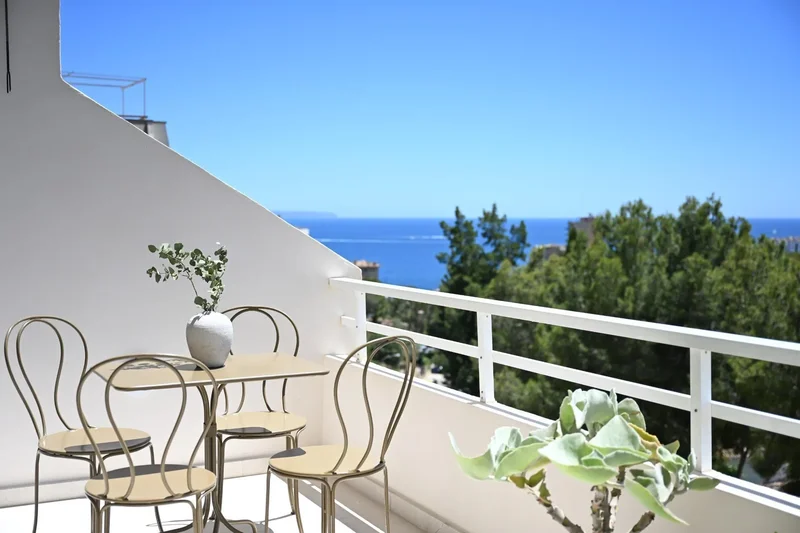 Cas Catala, Calvià, BALEARES, Calvià, Palma, Balearic Islands, Spain. - Photo 8