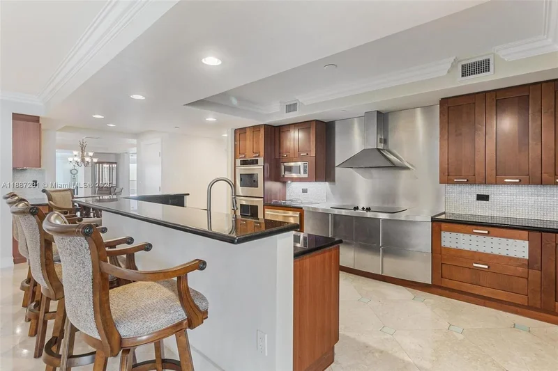 3201 NE 183rd ST, #PH2904-05, Aventura, FL, 33160, USA, Golden Beach, Florida, United States. - Photo 33