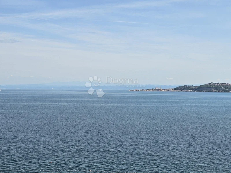 Savudrija, Istria County, Croatia. - Photo 20