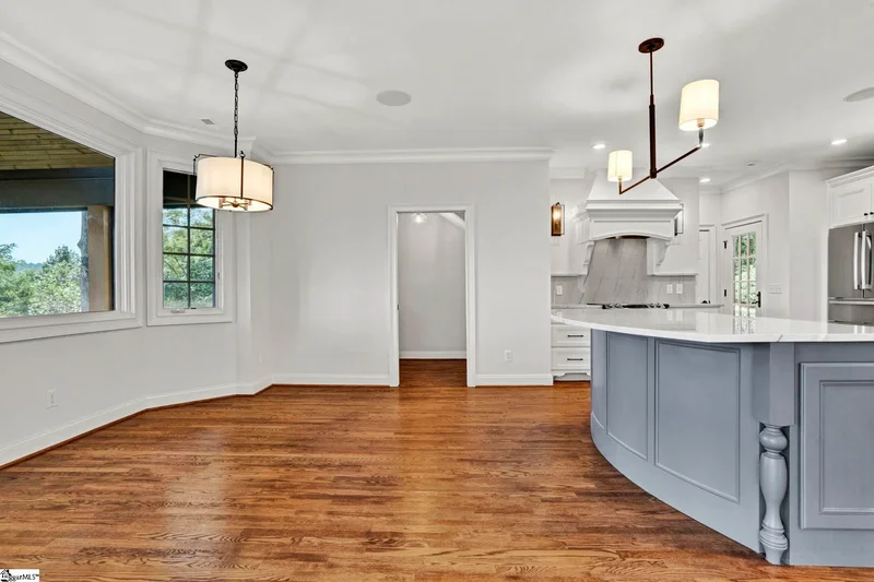 34 Wild Ginger Road, Landrum, SC 29356, Landrum, South Carolina, United States. - Photo 13
