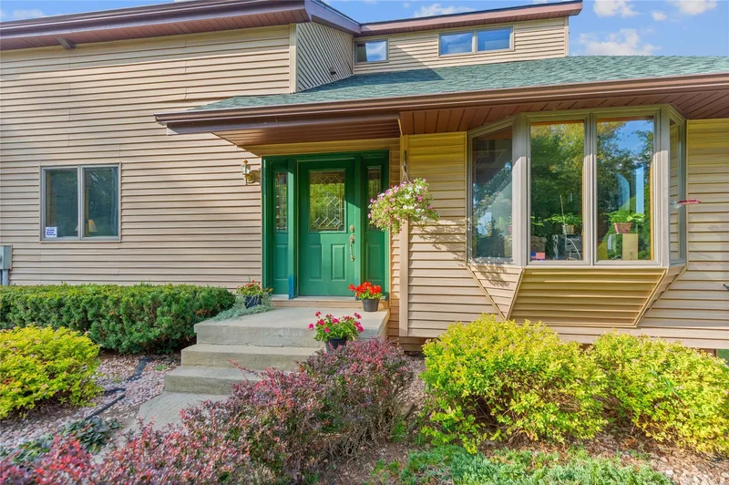 4700 Stanley Road, Columbiaville, MI, 48421, USA, Columbiaville, Michigan, United States. - Photo 17