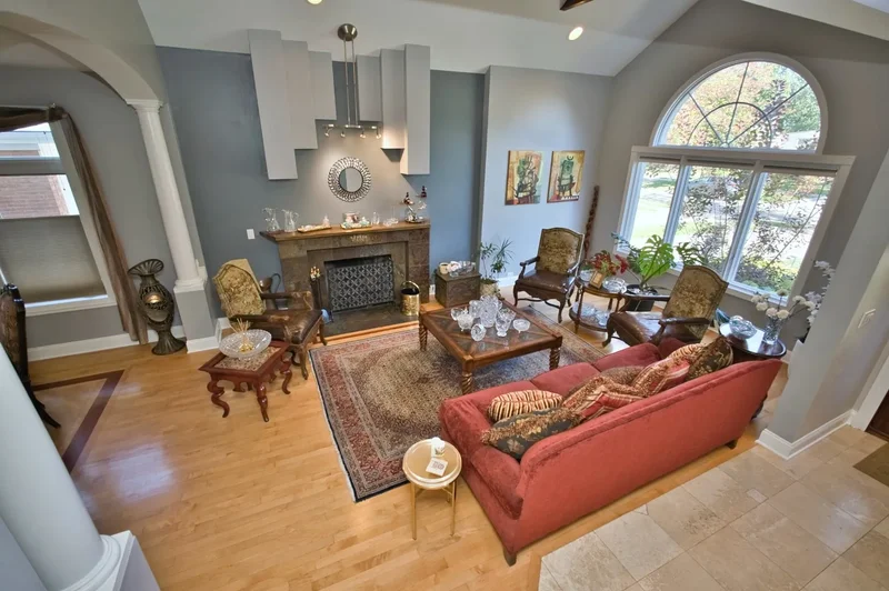 1326 Sherwood Road, Highland Park, IL 60035, Highland Park, Illinois, United States. - Photo 7
