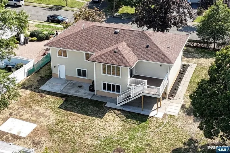 133 Morristown Place, Paramus, NJ, 07652, USA, Paramus, New Jersey, United States. - Photo 26