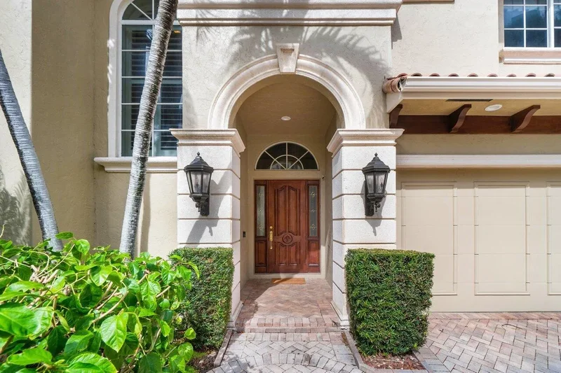 3630 S Ocean Boulevard, Highland Beach, FL, 33487, USA, Boca Raton, Florida, United States. - Photo 16