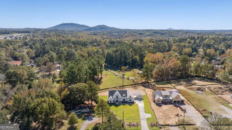 636 Arnold Mill Road, Woodstock, GA 30188, Woodstock, Georgia, United States. - Photo 57