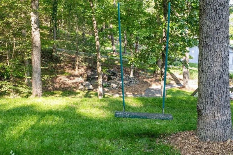 701 Bishop Road, Blacksburg, VA 24060, Blacksburg, Virginia, United States. - Photo 95