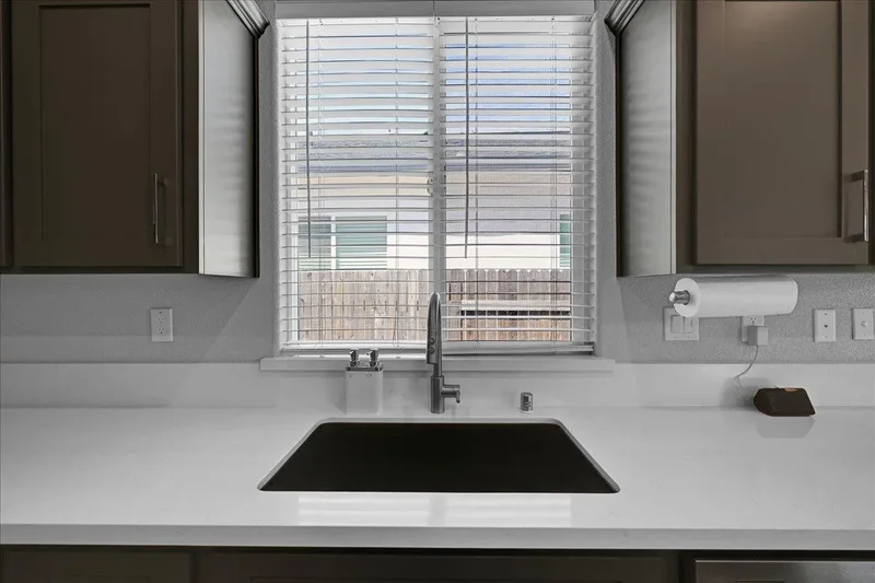 8120 Challis Circle, Roseville, CA 95747, Roseville, California, United States. - Photo 40