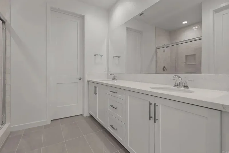 2572 Elderberry Lane, Carlsbad, California, United States. - Photo 15