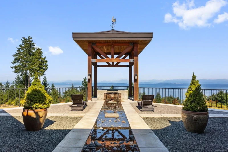 7939 Lenwood Rd, Puntledge, British Columbia, Canada. - Photo 15