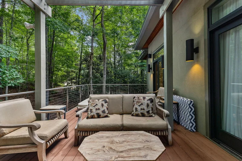 9016 Selborne Lane, Chattahoochee Hills, GA 30268-2266, Palmetto, Georgia, United States. - Photo 54