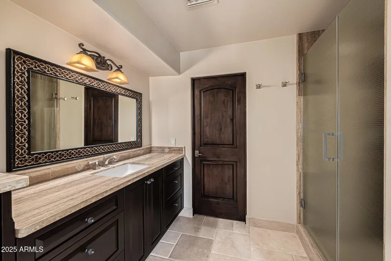 8406 E CALLE BUENA Vista, Scottsdale, AZ 85255, Scottsdale, Arizona, United States. - Photo 22