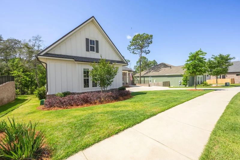Niceville, Florida, United States. - Photo 37