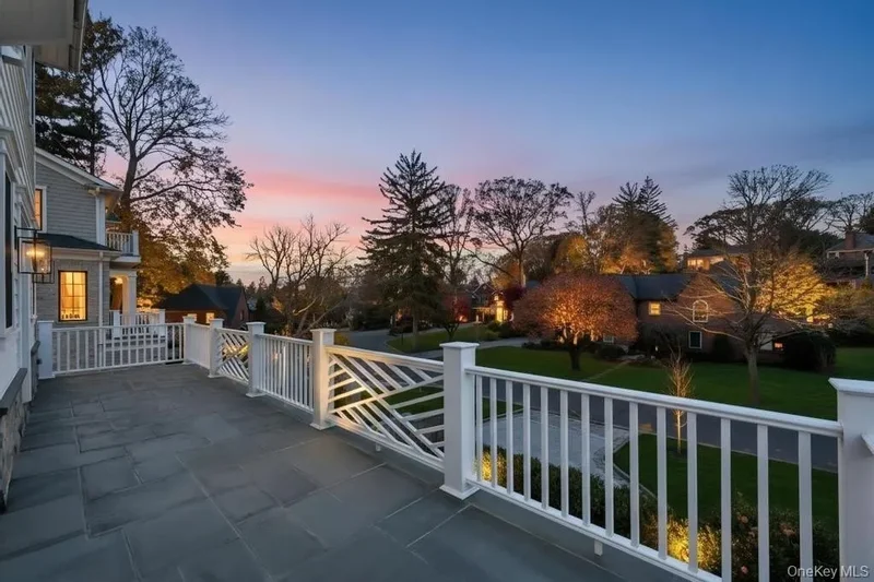 207 Mill Spring Road, Manhasset, NY, 11030, USA, Manhasset, New York, United States. - Photo 28