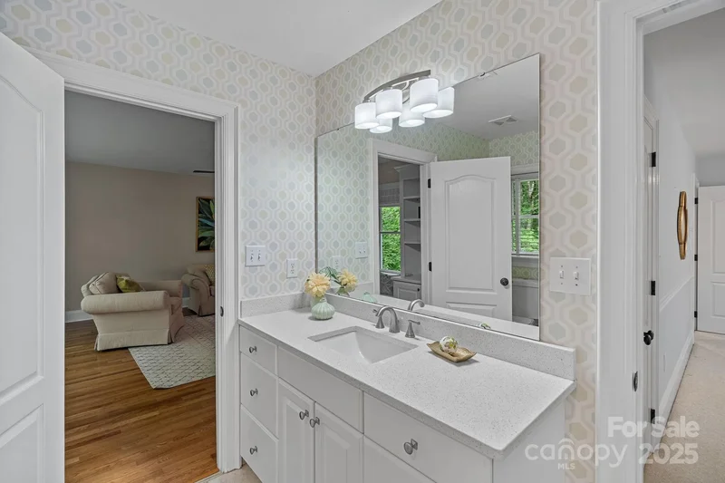 1317 Longleaf Court, Matthews, NC 28104, Weddington, North Carolina, United States. - Photo 19
