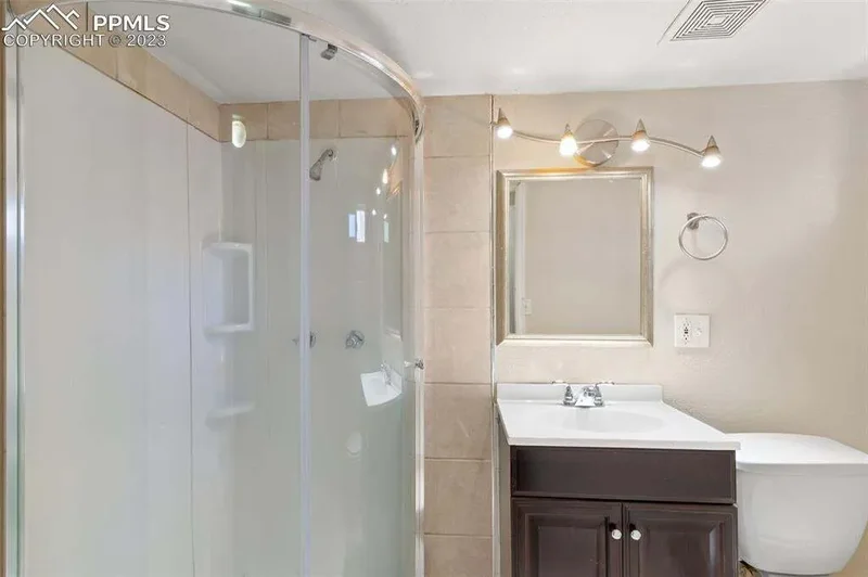 502 E Boulder Street, Colorado Springs, CO 80903, Colorado Springs, Colorado, United States. - Photo 15