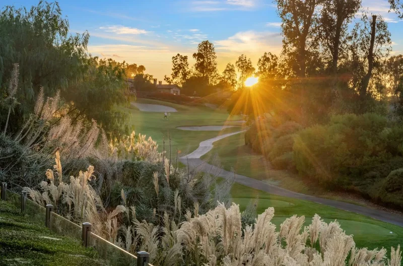6968 Saint Andrews Rd, Del Mar, California, United States. - Photo 28