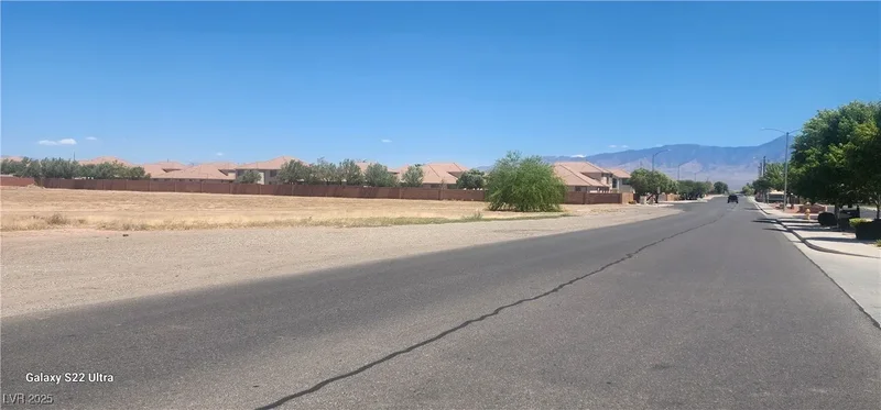777 Second South Street, Mesquite, NV 89027, Mesquite, Nevada, United States. - Photo 6