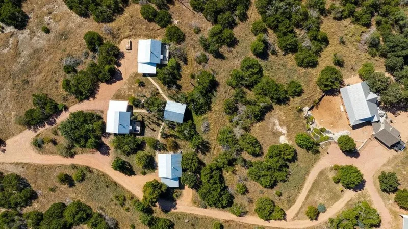 9848 W US Hwy 290, Fredericksburg, Texas, United States. - Photo 13