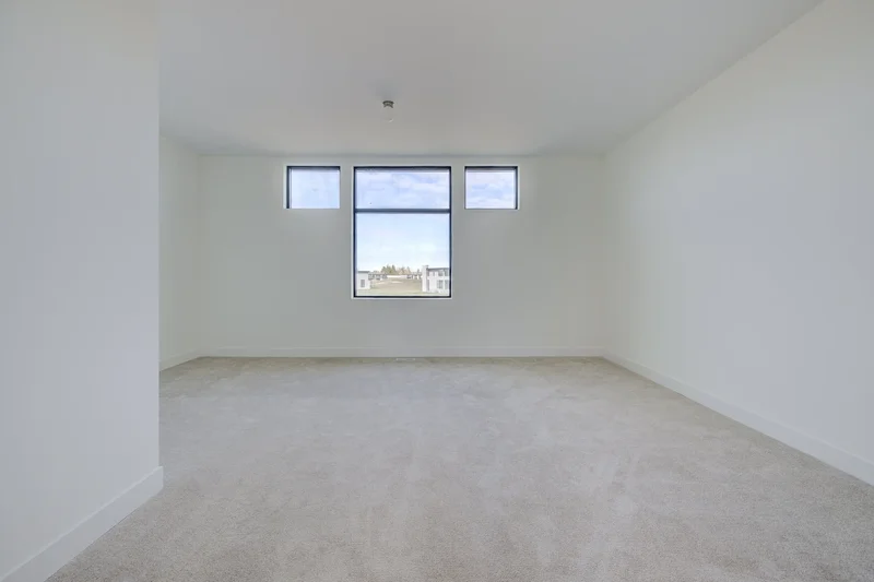 6 Sugarbush Crt, Halton Hills, ON L7G 4S7, Halton Hills, Ontario, Canada. - Photo 40