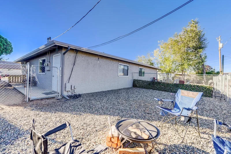 8324 E Stevens Drive, Prescott Valley, AZ 86314, Prescott Valley, Arizona, United States. - Photo 28
