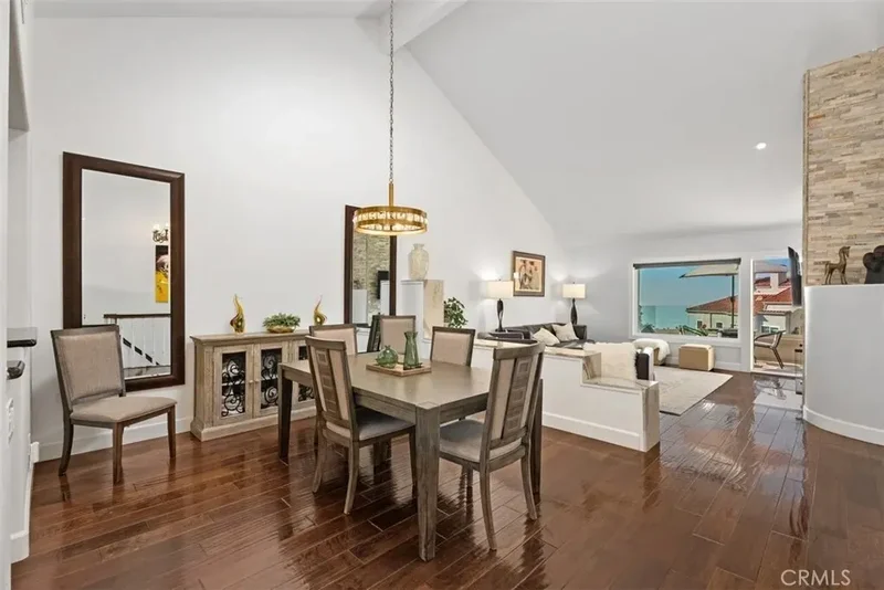 3 Nice, Laguna Niguel, California, United States. - Photo 5