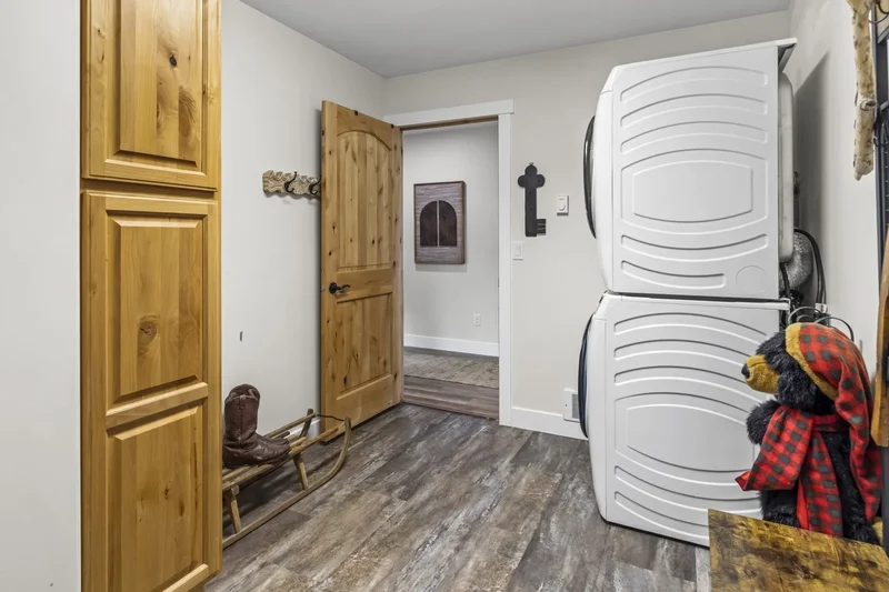 2033 S Sleepy Sage Ln, Fish Lake, UT 84711, Richfield, Utah, United States. - Photo 41