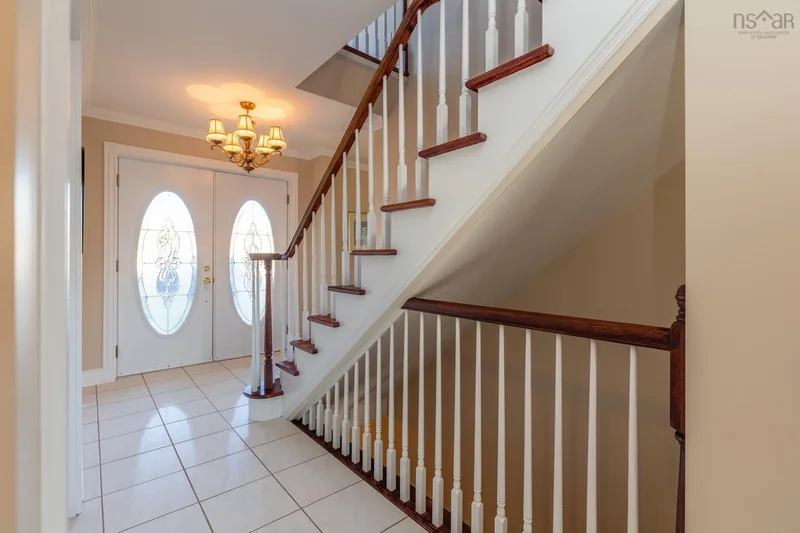 12 Homecrest Terrace, Yarmouth, Nova Scotia, Canada. - Photo 38