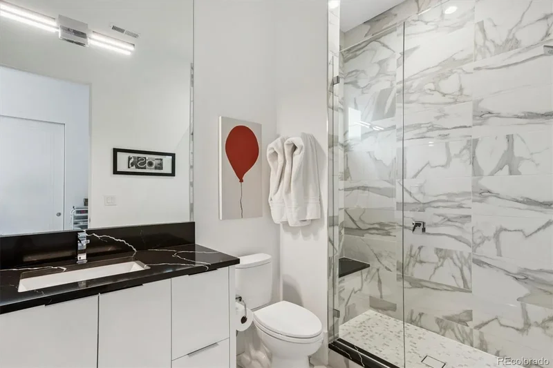 42 S Ash Street, Denver, Colorado, United States. - Photo 34