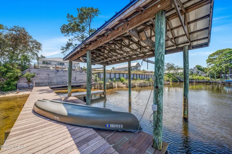 21926 Lakeview Drive, Panama City Beach, FL 32413, Rosemary Beach, Florida, United States. - Photo 20