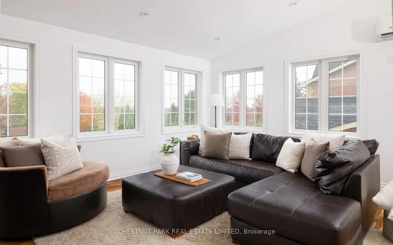 4 Galloway Crescent, Uxbridge, Ontario, Canada. - Photo 18