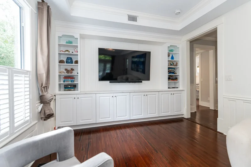 56 Water St , St Augustine, FL 32084, St. Augustine, Florida, United States. - Photo 15