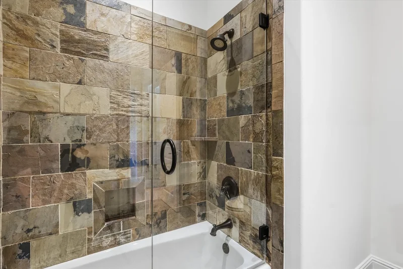 10 Colonel Winstead Dr, Nashville, Tennessee, United States. - Photo 43