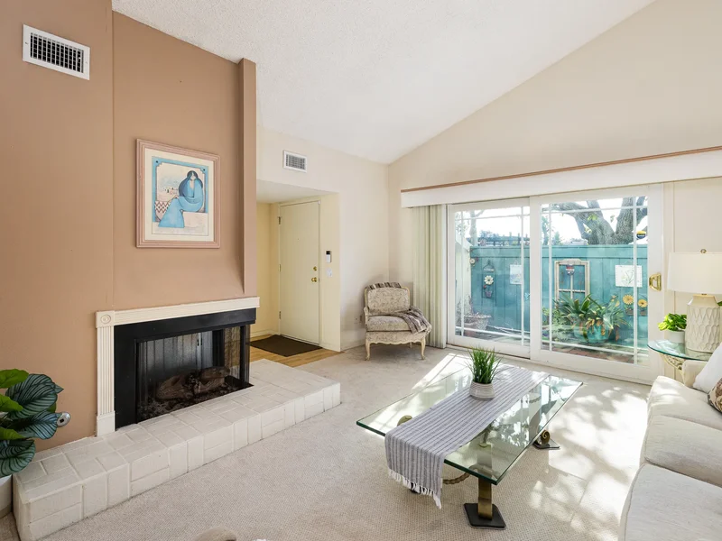 6919 Danvers Drive , Garden Grove, CA 92845, Garden Grove, California, United States. - Photo 7