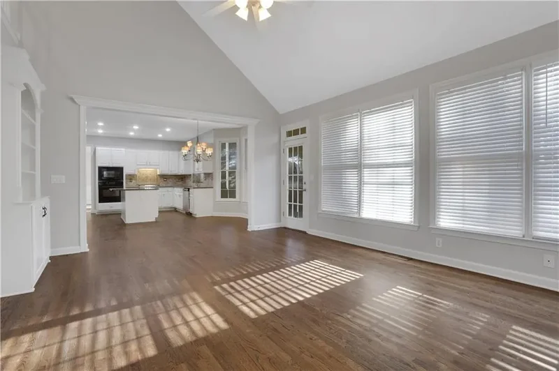 820 Yearling Chase, Alpharetta, Georgia, United States. - Photo 17