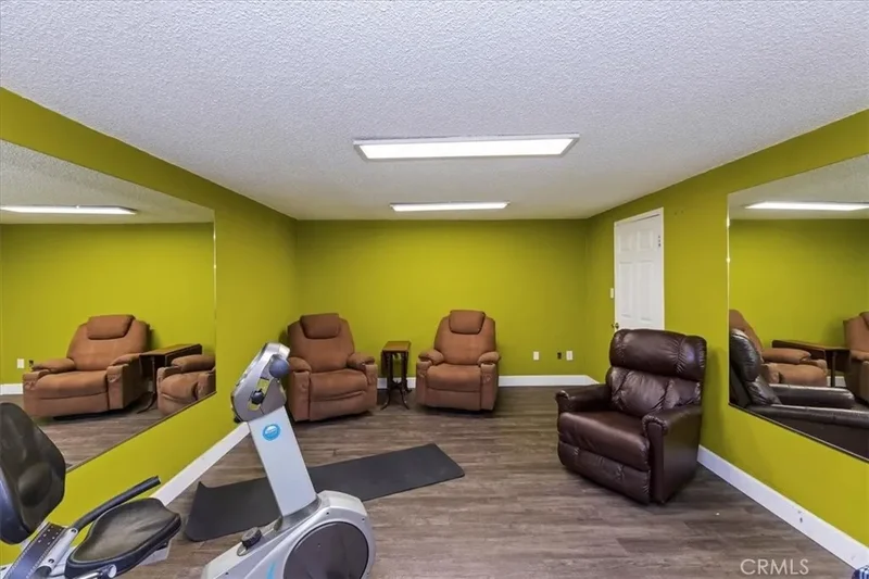 3700 California Avenue, Norco, CA 92860, Norco, California, United States. - Photo 54