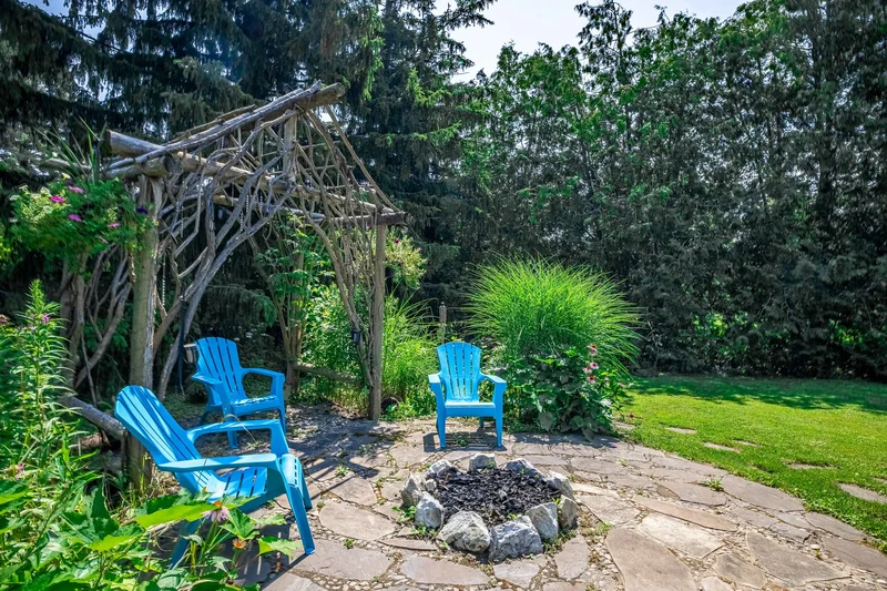 80 Centre St, King, ON L0G 1T0, Schomberg, Ontario, Canada. - Photo 7