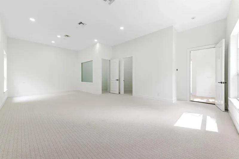 728 Deerwood Court, Wellington, Florida, United States. - Photo 26