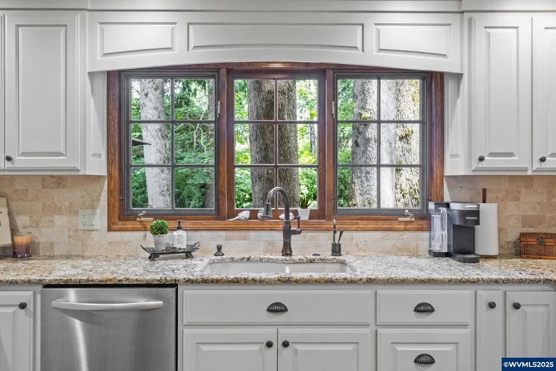 465 McKinley St SE, Salem, Oregon, United States. - Photo 16
