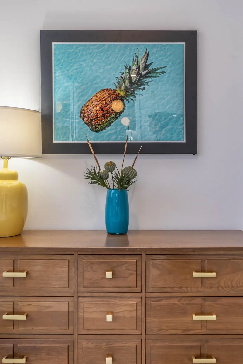 45705 Pawnee Road, Indian Wells, California, United States. - Photo 52