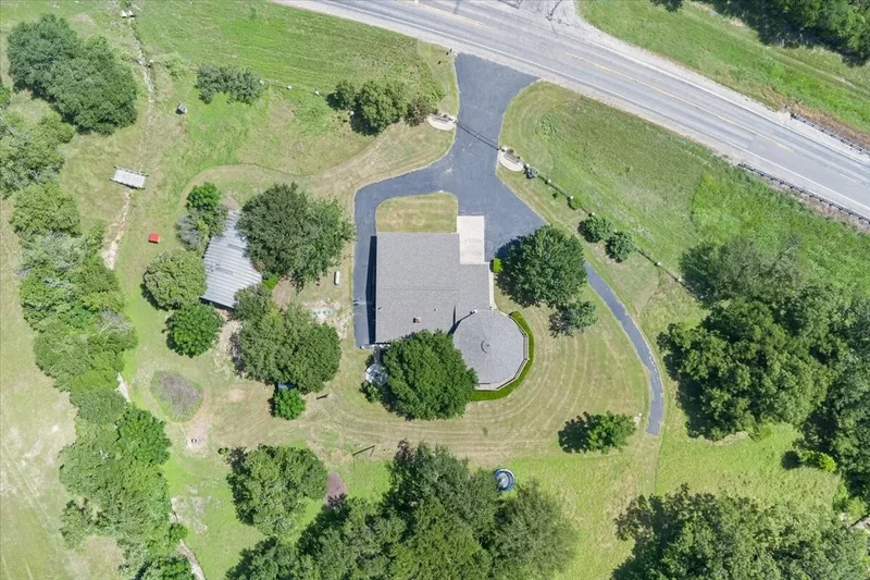 12641 FM 93, Belton, TX 76513, Belton, Texas, United States. - Photo 4