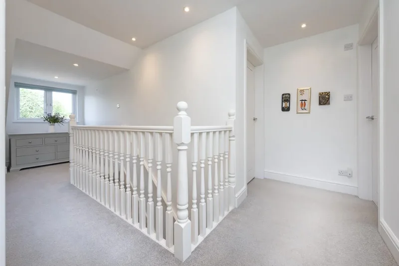 Greenview Crescent, Hildenborough, England, United Kingdom. - Photo 5