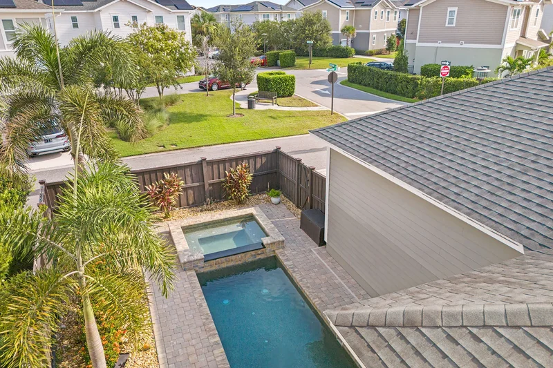 13041 Gabor Avenue, Orlando, FL 32827, Orlando, Florida, United States. - Photo 23