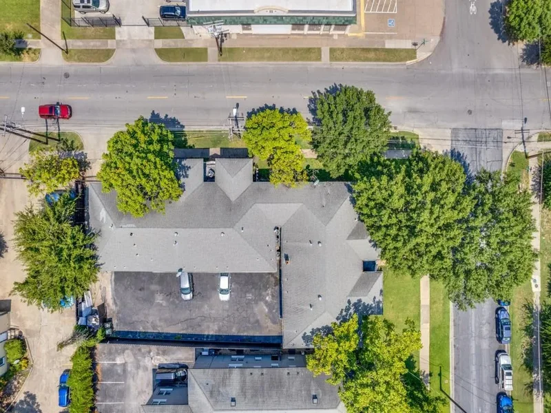 4425 Swiss Avenue, Dallas, TX 75204, Dallas, Texas, United States. - Photo 11