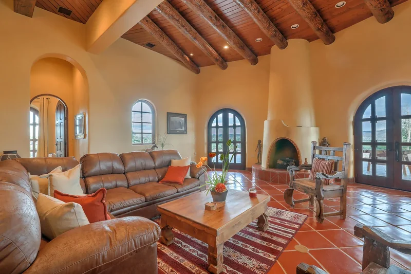109 Canon Del Luna Road, Elephant Butte, NM 87935, Truth or Consequences, New Mexico, United States. - Photo 32