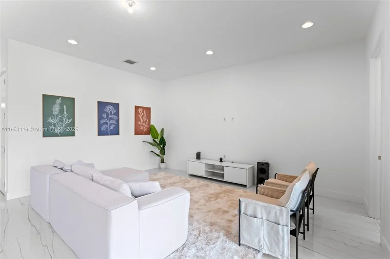 17117 Teton River road, Boca Raton, Florida, United States. - Photo 34